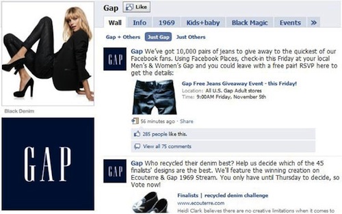 facebook-gap-deal-101103-02