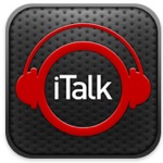 griffin-italk-recorder-premium