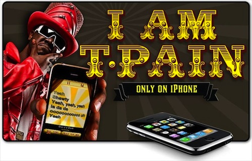 i-am-t-pain-iphone-app