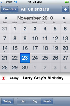 ical-birthdayicon-1290530580