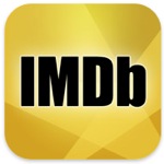 IMDb si aggiorna: multitasking e Retina Display 