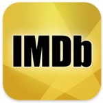 imdb