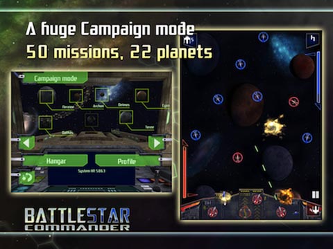 iphone_battlestar-commander_4