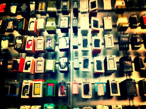 iphone_cases_apple_store