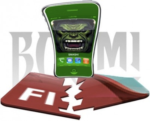 iphone_flash_rumor_smasher