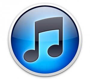 iTunes è la pecca degli iDevice? 