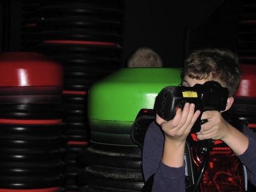 lazer-tag-photo