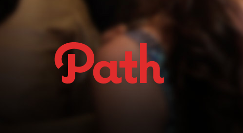 path_screen