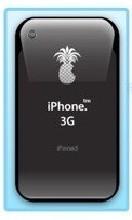pwnage-tool-3g-grab