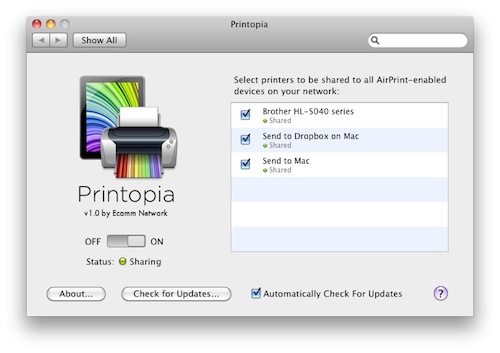 screen-shot-2010-11-18-at-8.28.51-am