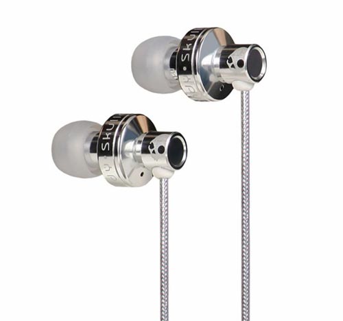 skullcandy_iphone_fmj1