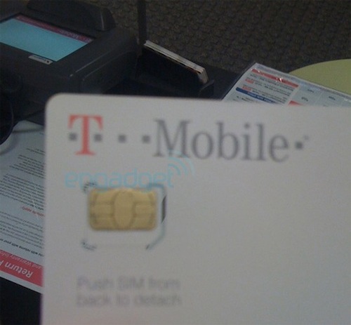 T-Mobile: la fine dei giorni di AT&T? 