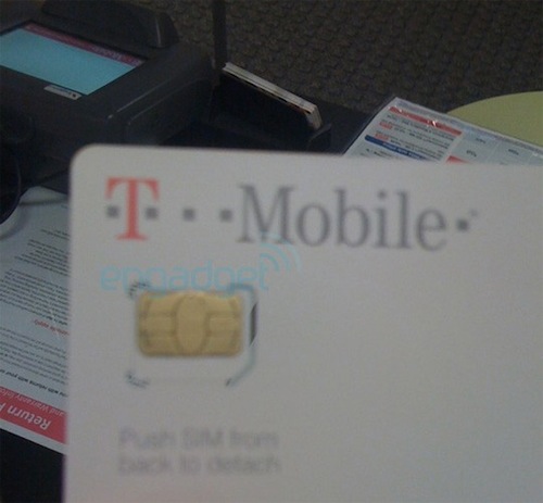 t-mobile-microsim-2