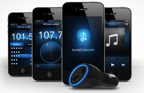 tunelink-auto-new-potato