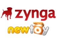 156143-zynga-newtoy_original