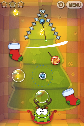 333×500-cut-the-rope-holiday