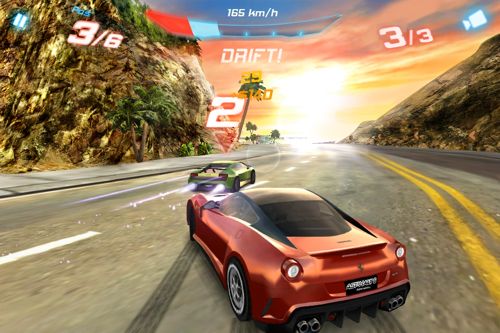 Asphalt6_Adrenaline_ScreenShot2