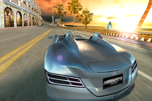 Asphalt6_Adrenaline_ScreenShot3