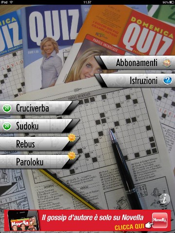 Domenica_quiz_1_iPad