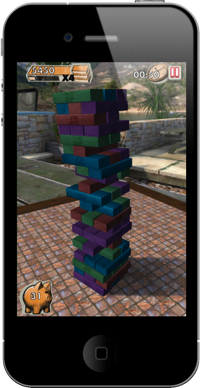 Jenga-for-iPhone_small1