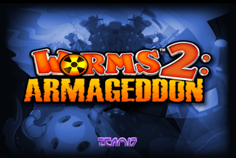 Worms 2 Armageddon si aggiorna 