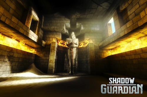 ShadowGuardian_LuxorTemple