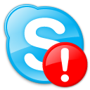 Skype: problemi su iPod touch con iOS 4.2 