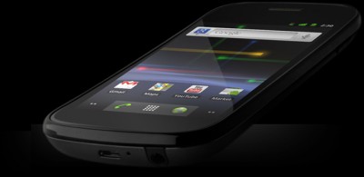 Perché Apple non ha paura del Nexus S 