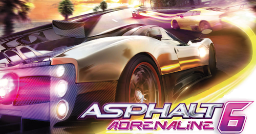 asphalt6