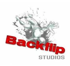 Backflip Studios: 2 milioni di utenti al mese 