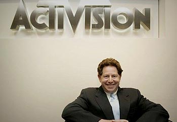 bobby_kotick_activision