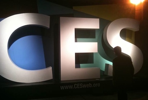 ces-2010-10