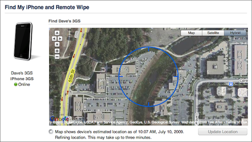 find-my-iphone-results