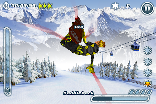 fishlabs-snowboard-hero-iphone-3-trick