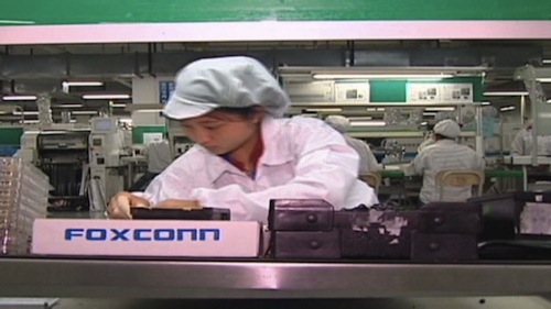 foxconn-e1275483465561