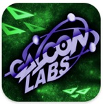 Galcon Labs si aggiorna: Retina Display e multitasking 