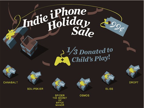indie-iphone-sale-1