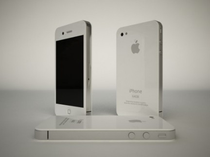 iphone-4-bianco