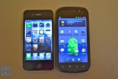 nexus-s-vs-iphone-4-002