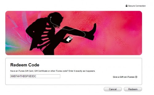 redeem_code