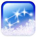 star-walk-christmas