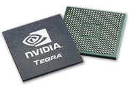 tegra2-221154