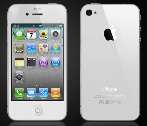Munster: Apple ha fatto due errori lanciando iPhone 