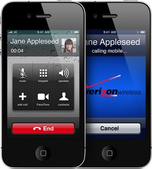 112509-verizon_iphone_logo