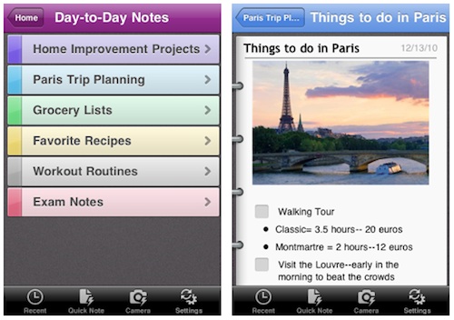 131453-onenote_iphone
