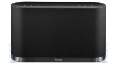 156846-ihome1_original