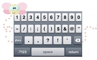 Keyboard-Bug-400×247