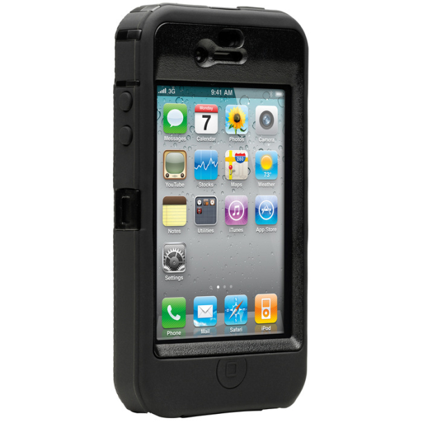 Otterbox_Defender_iPhone_4_610x610