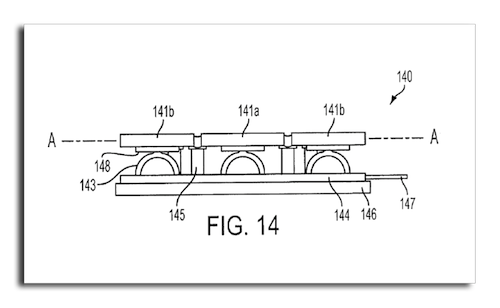 Patent 1