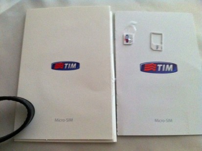 TIM_microSIM_600-413×309